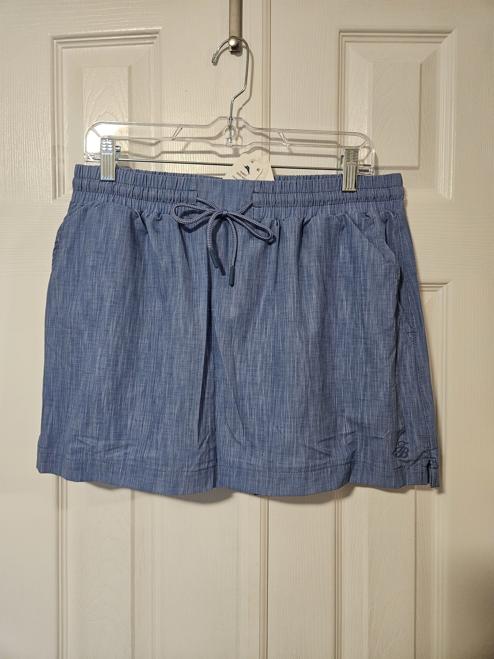 NWT Tommy Bahama Board Shorts